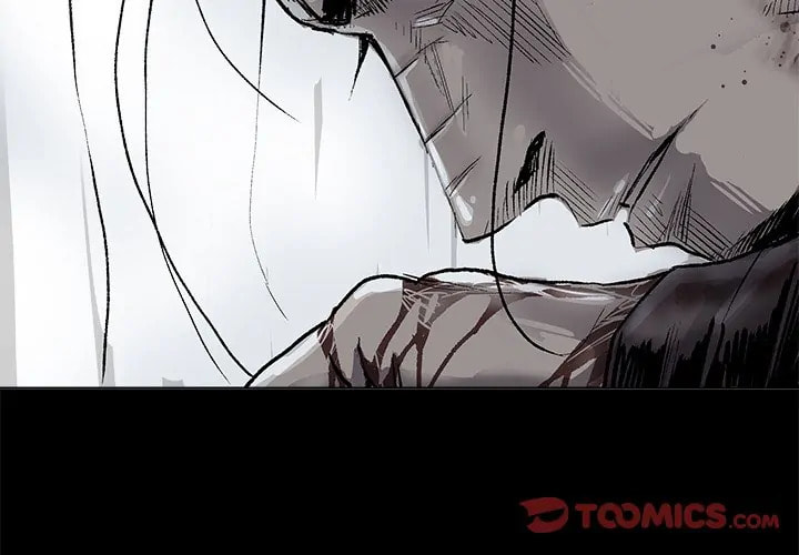 Read Palannala chapter 48 image 1 on Lezhin