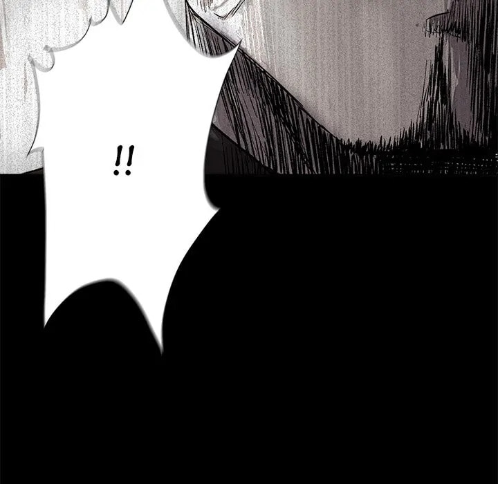 Read Palannala chapter 48 image 100 on Lezhin