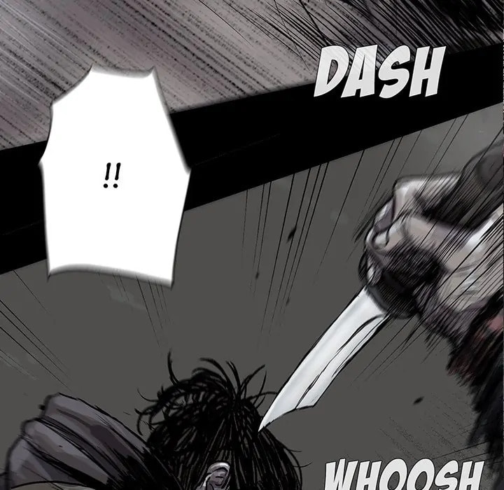 Read Palannala chapter 48 image 11 on Lezhin