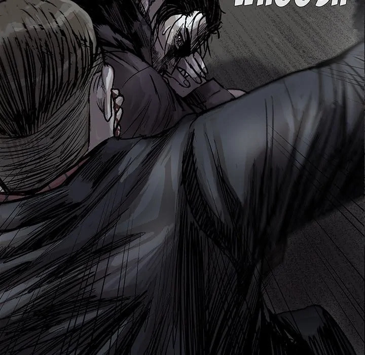 Read Palannala chapter 48 image 12 on Lezhin