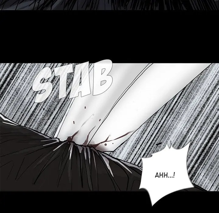 Read Palannala chapter 48 image 13 on Lezhin