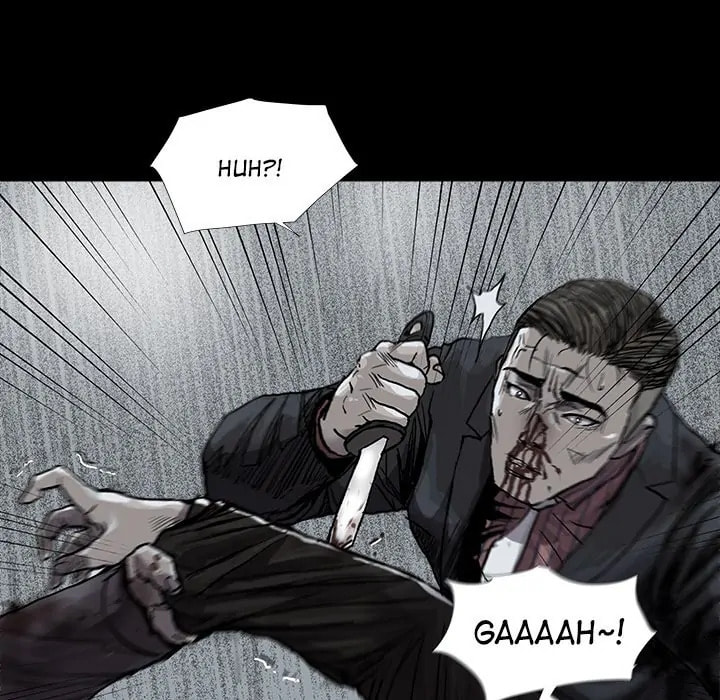 Read Palannala chapter 48 image 14 on Lezhin