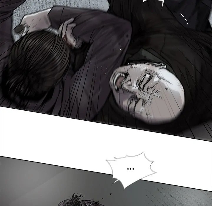 Read Palannala chapter 48 image 15 on Lezhin