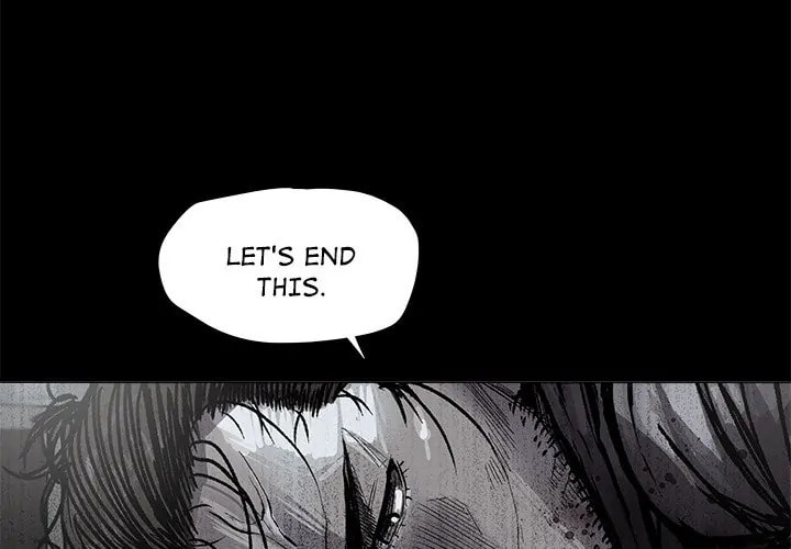 Read Palannala chapter 48 image 2 on Lezhin