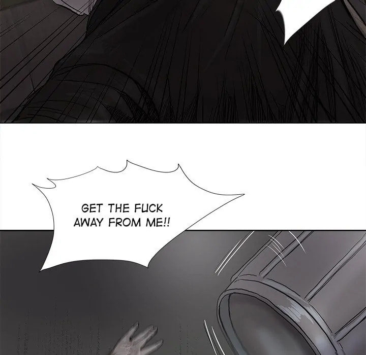 Read Palannala chapter 48 image 20 on Lezhin