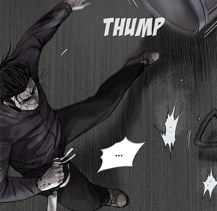Read Palannala chapter 48 image 21 on Lezhin