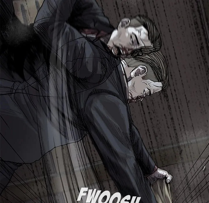 Read Palannala chapter 48 image 23 on Lezhin