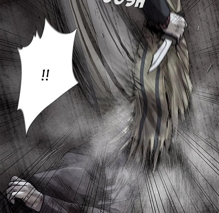 Read Palannala chapter 48 image 24 on Lezhin