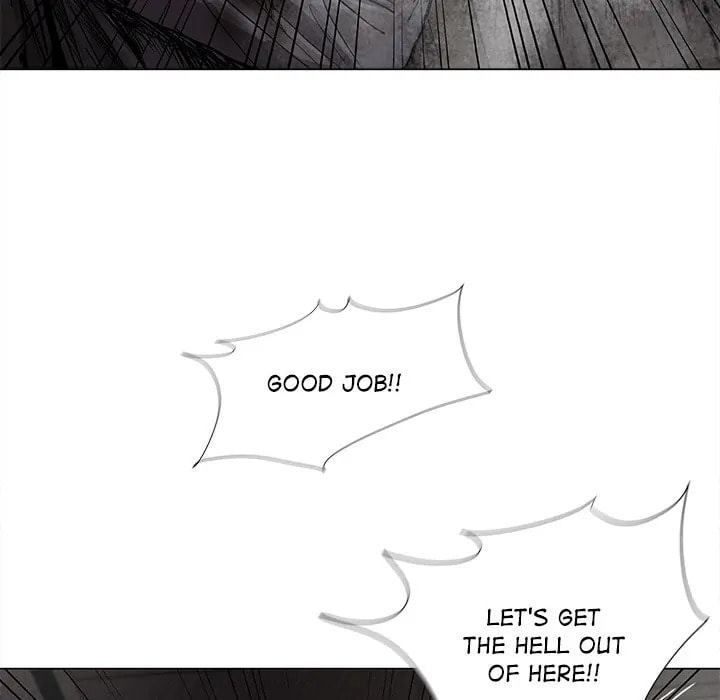 Read Palannala chapter 48 image 25 on Lezhin