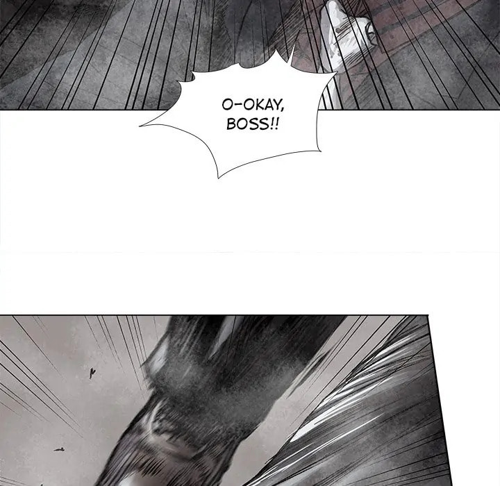 Read Palannala chapter 48 image 27 on Lezhin