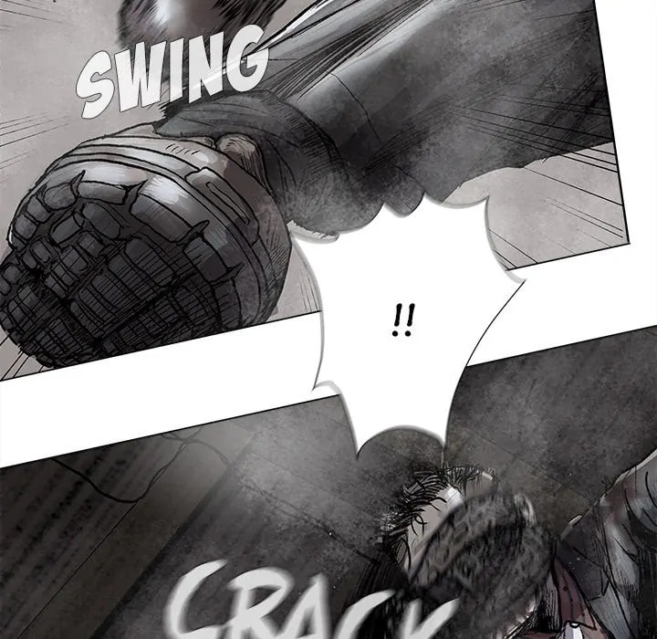 Read Palannala chapter 48 image 28 on Lezhin