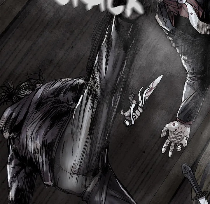 Read Palannala chapter 48 image 29 on Lezhin