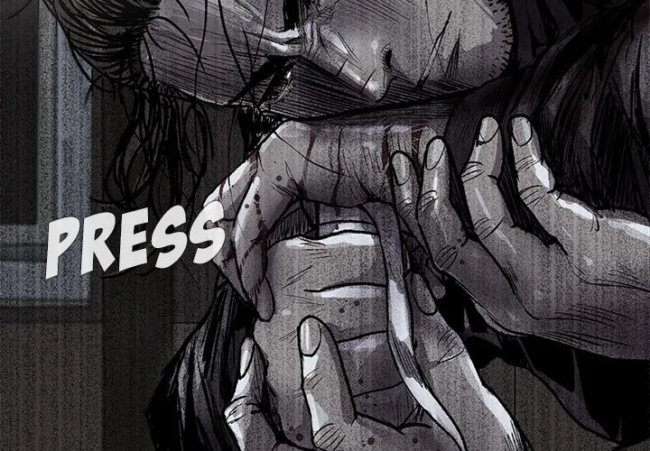 Read Palannala chapter 48 image 3 on Lezhin