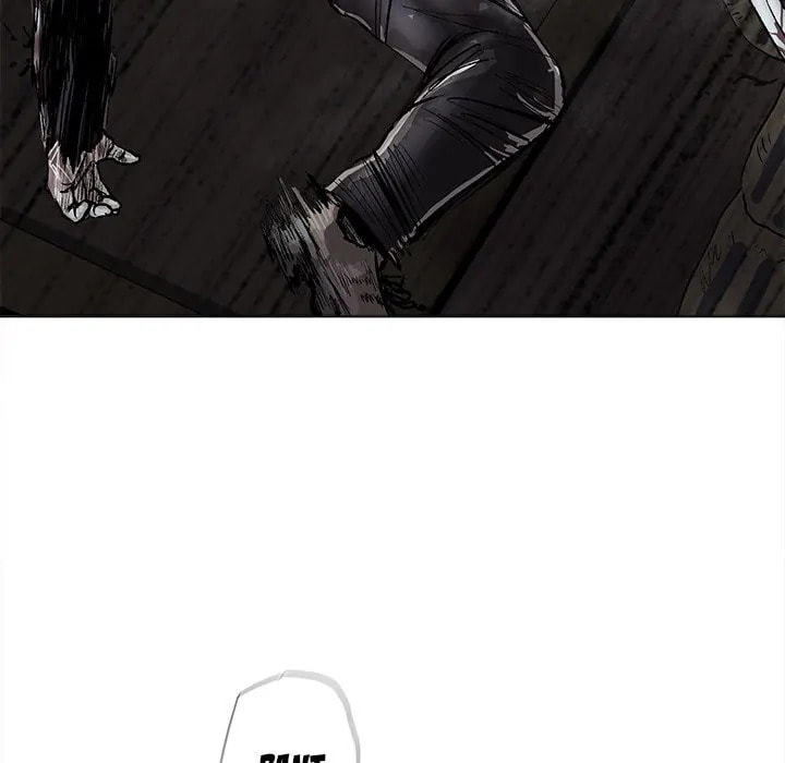 Read Palannala chapter 48 image 30 on Lezhin
