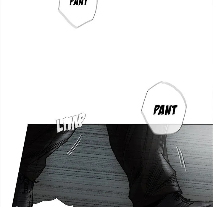 Read Palannala chapter 48 image 31 on Lezhin