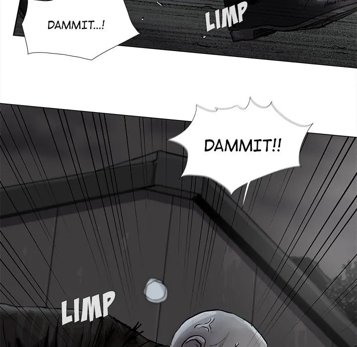 Read Palannala chapter 48 image 32 on Lezhin