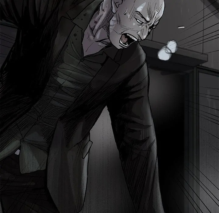 Read Palannala chapter 48 image 33 on Lezhin