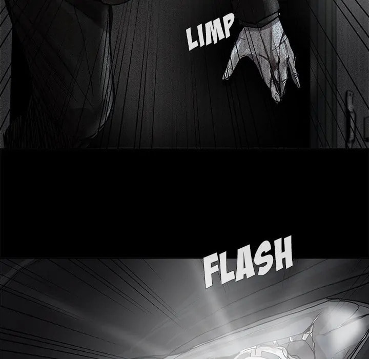 Read Palannala chapter 48 image 34 on Lezhin