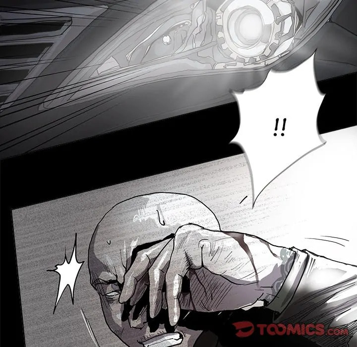Read Palannala chapter 48 image 35 on Lezhin