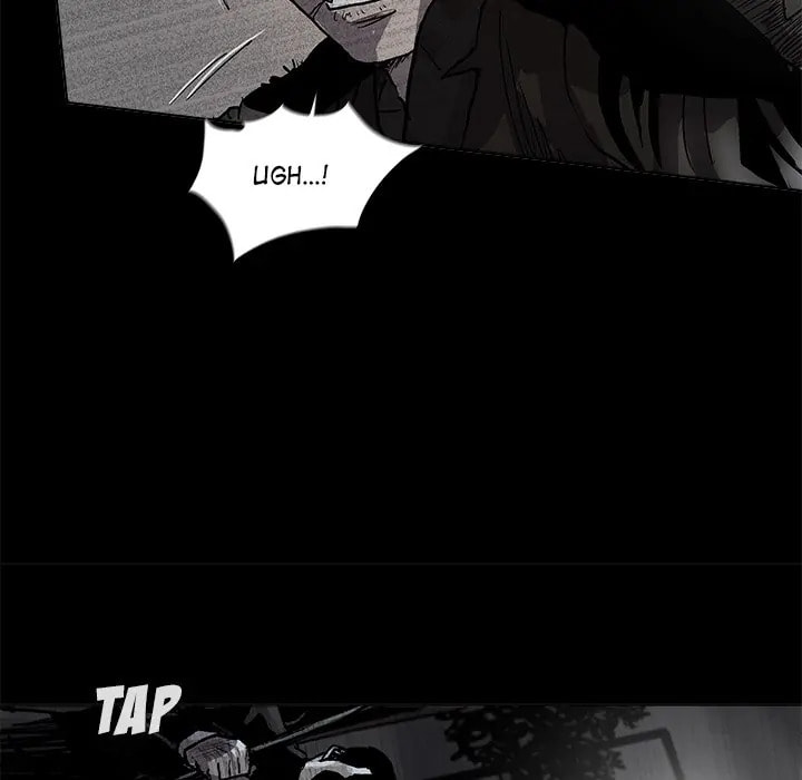 Read Palannala chapter 48 image 36 on Lezhin