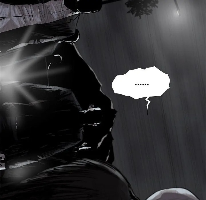 Read Palannala chapter 48 image 37 on Lezhin