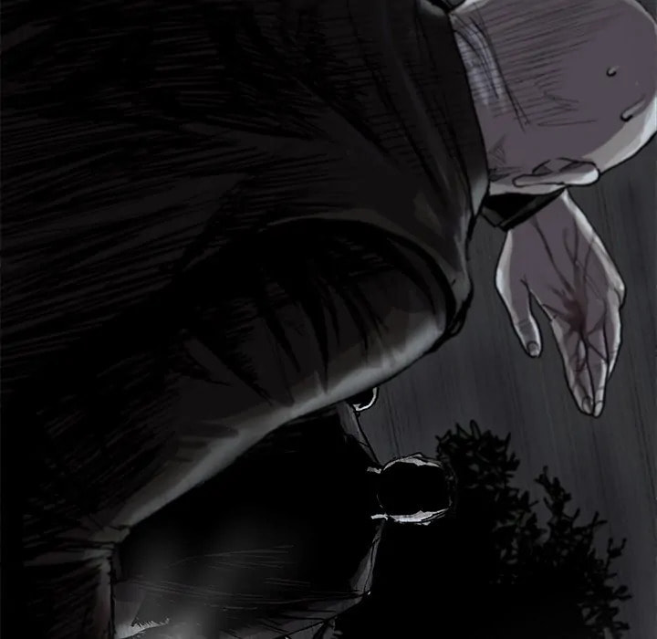 Read Palannala chapter 48 image 38 on Lezhin