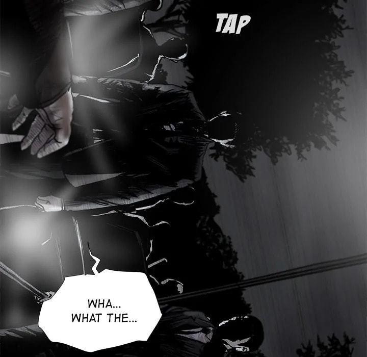 Read Palannala chapter 48 image 39 on Lezhin