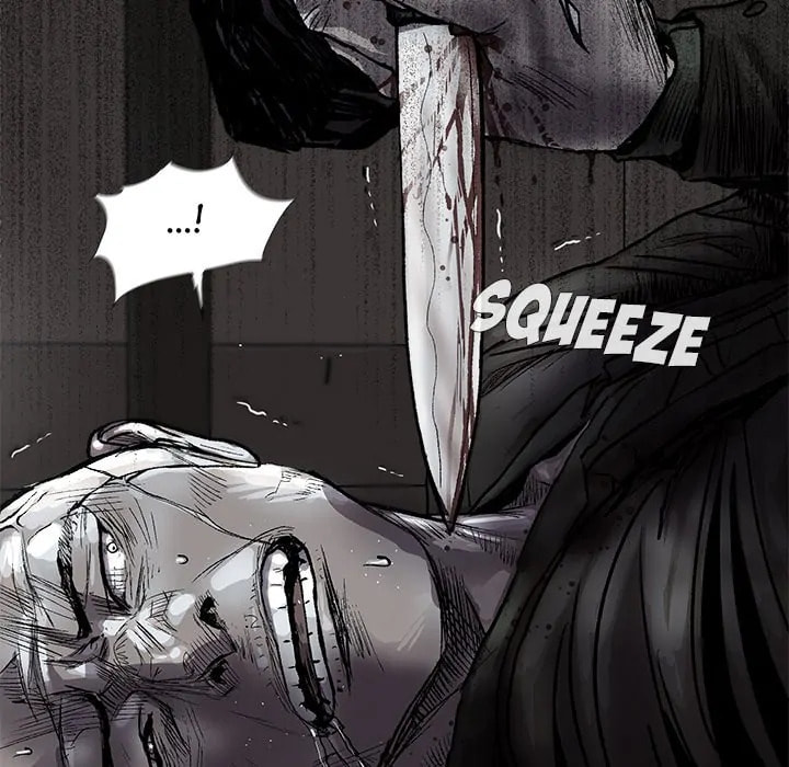 Read Palannala chapter 48 image 4 on Lezhin
