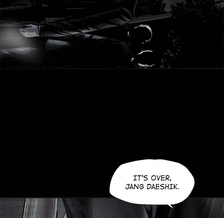 Read Palannala chapter 48 image 40 on Lezhin