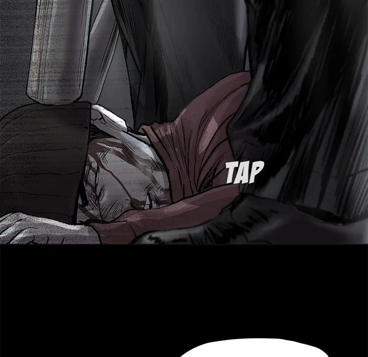 Read Palannala chapter 48 image 41 on Lezhin