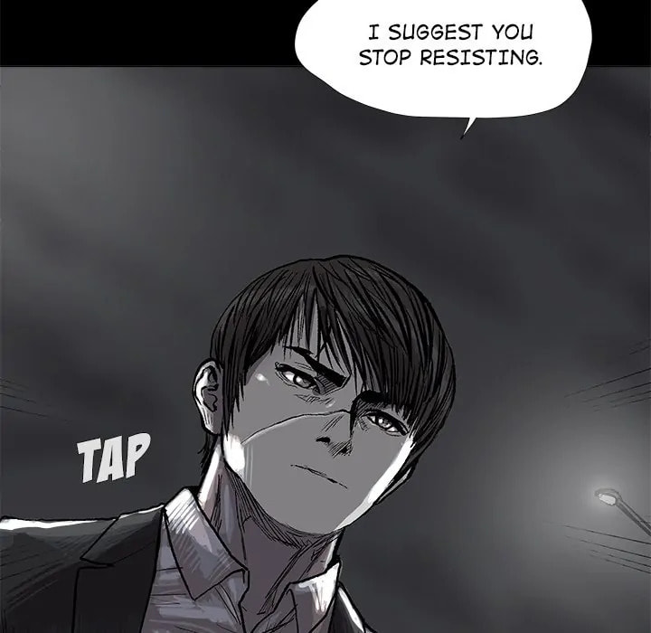 Read Palannala chapter 48 image 42 on Lezhin