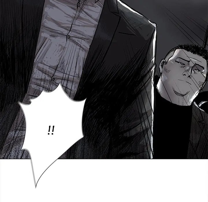 Read Palannala chapter 48 image 43 on Lezhin