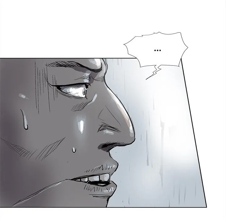 Read Palannala chapter 48 image 44 on Lezhin
