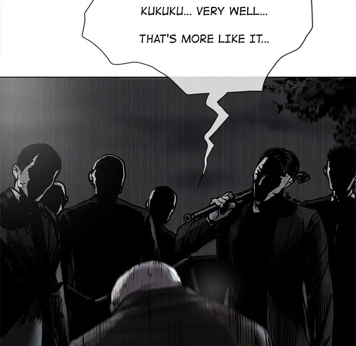 Read Palannala chapter 48 image 46 on Lezhin