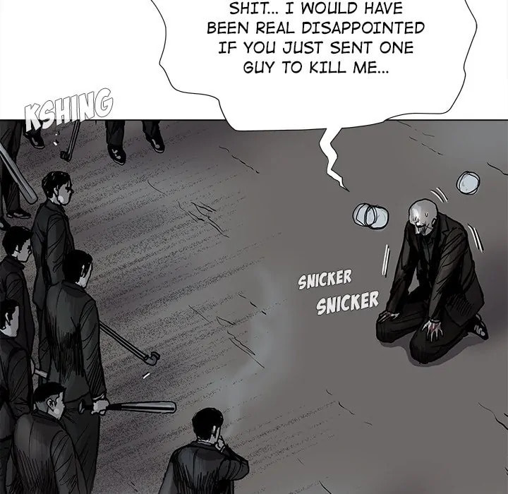 Read Palannala chapter 48 image 48 on Lezhin