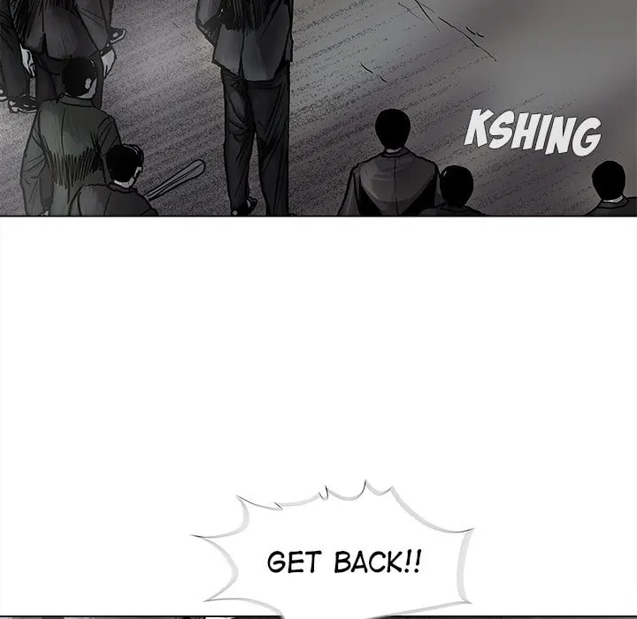 Read Palannala chapter 48 image 49 on Lezhin