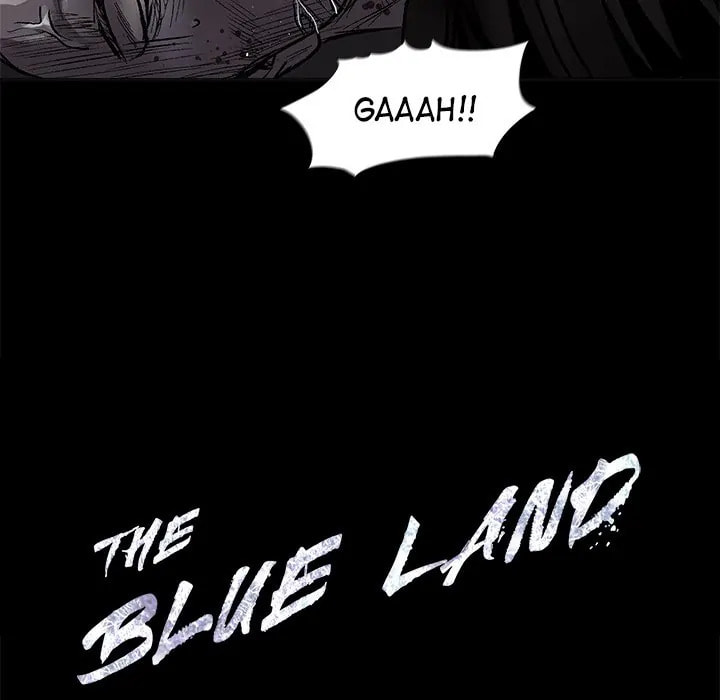 Read Palannala chapter 48 image 5 on Lezhin