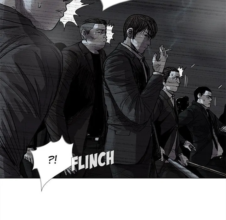 Read Palannala chapter 48 image 50 on Lezhin