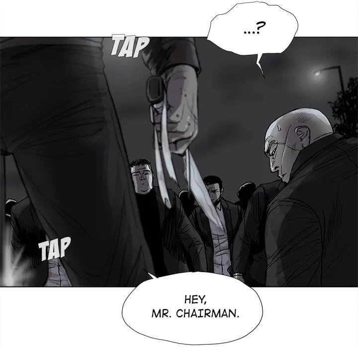 Read Palannala chapter 48 image 51 on Lezhin