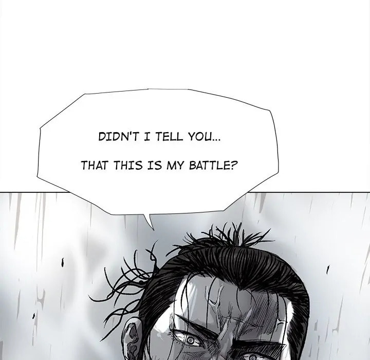 Read Palannala chapter 48 image 52 on Lezhin