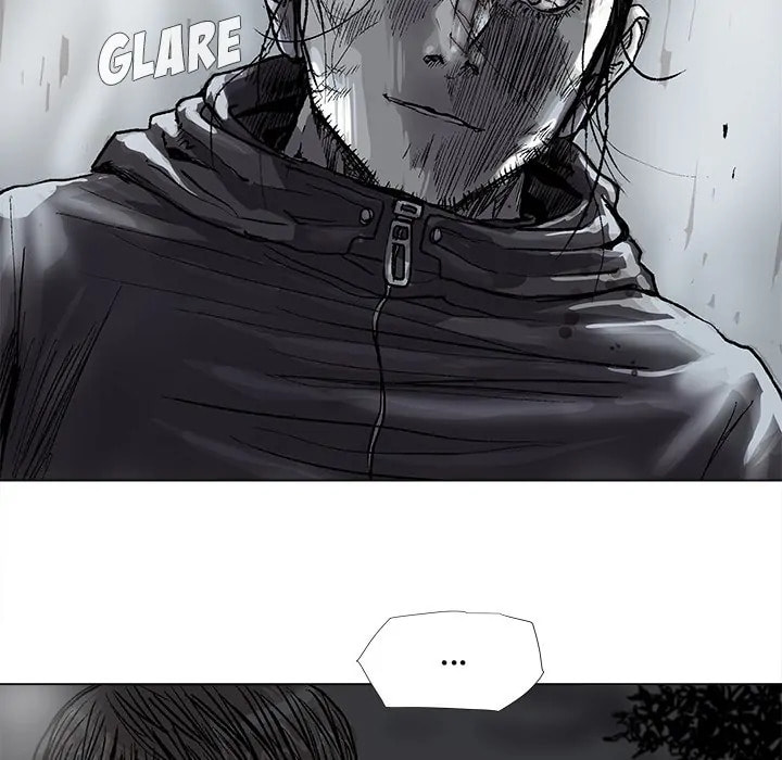 Read Palannala chapter 48 image 53 on Lezhin