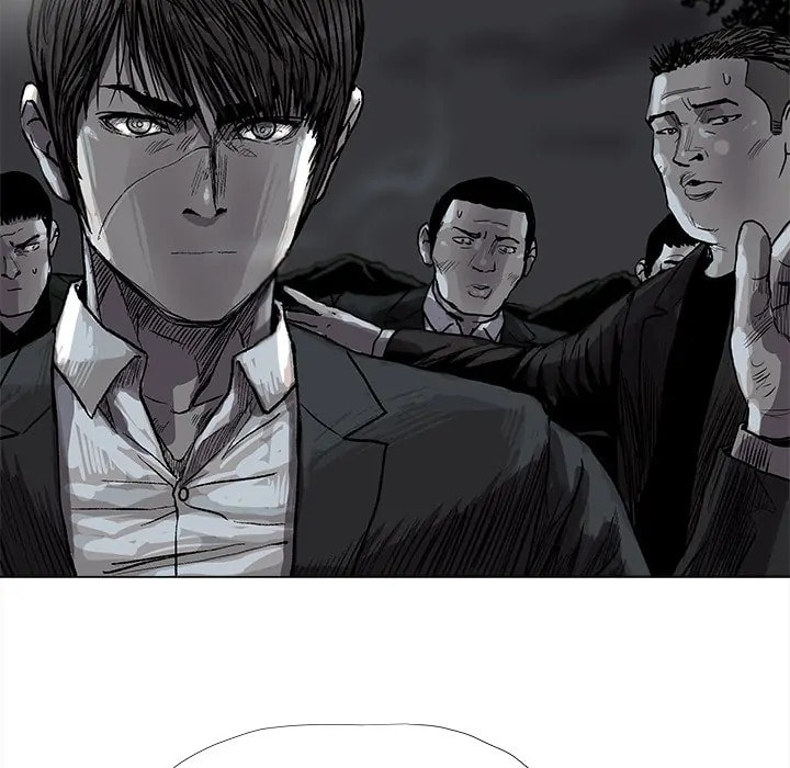 Read Palannala chapter 48 image 54 on Lezhin