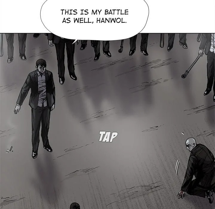 Read Palannala chapter 48 image 55 on Lezhin