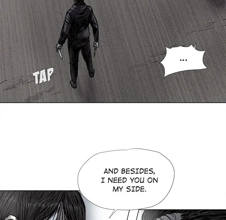 Read Palannala chapter 48 image 56 on Lezhin