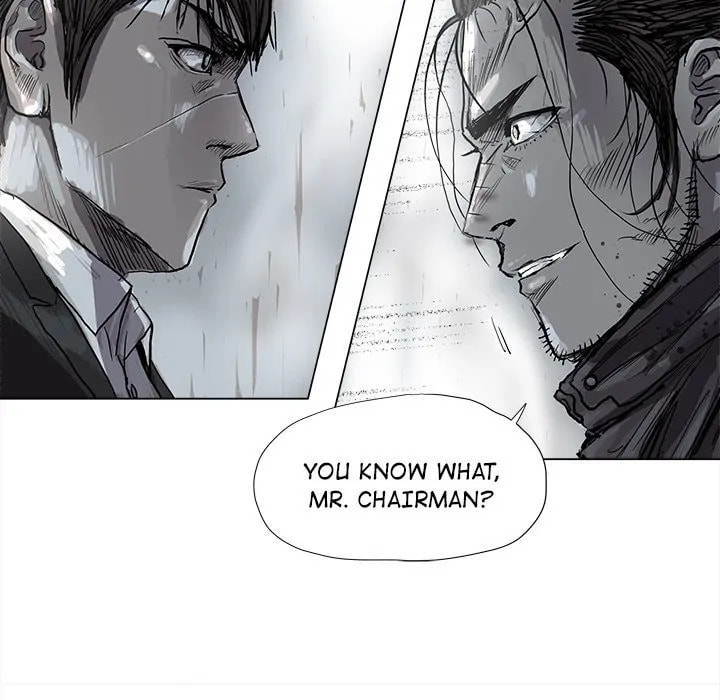 Read Palannala chapter 48 image 57 on Lezhin