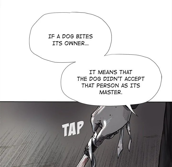 Read Palannala chapter 48 image 58 on Lezhin