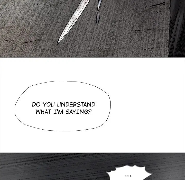 Read Palannala chapter 48 image 59 on Lezhin