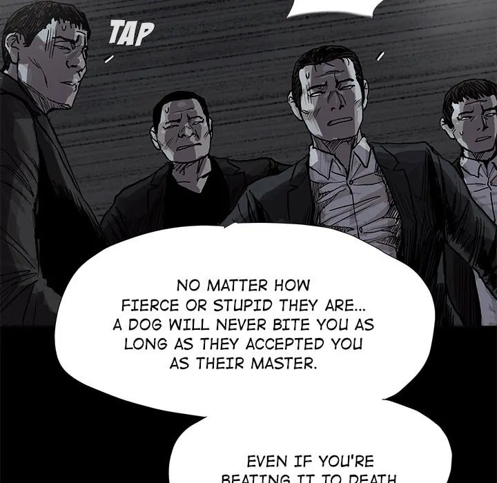 Read Palannala chapter 48 image 60 on Lezhin