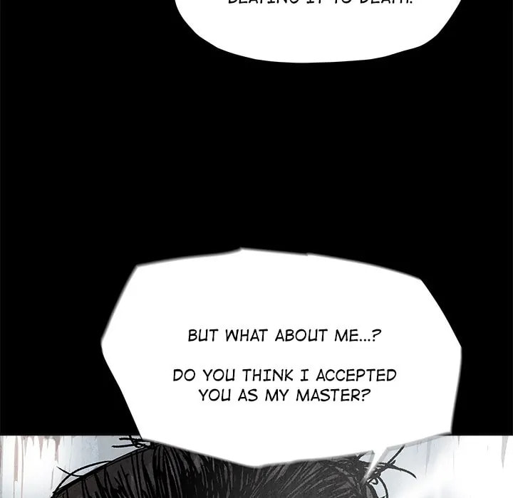 Read Palannala chapter 48 image 61 on Lezhin