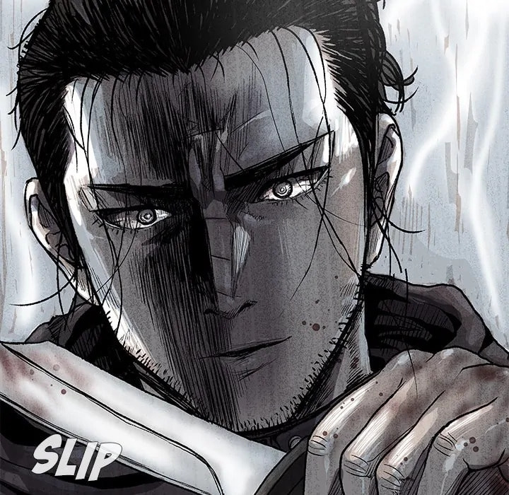 Read Palannala chapter 48 image 62 on Lezhin
